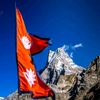 jivanraj.rijal