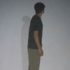 amritgajmer12