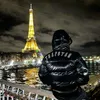 xaily_771