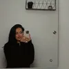 ugcbyemms_