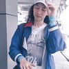 เด็กสยาม คุณเต่า