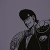 official__takamura