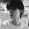 sues_ngho
