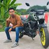 md.abir.islam9828