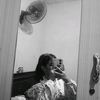 st4tr_pelos