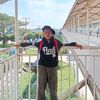 mocem4