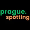 prague.spotting.official