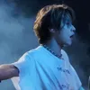 seungmin.italiano_