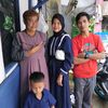 wisnu.wijaya72