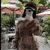 nixinhyeo3