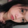 _naayya4