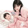 u.phng156