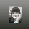 ngochanww12