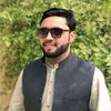 ibad.ullah821