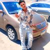 enbaa_3