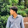 _foysal.609