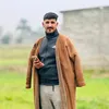 user1908024530052