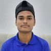 mehdi.hassan1097