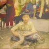 toninetiang.com