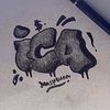 mawar_ica