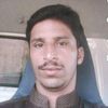 israrkhank272