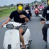 4bsrrrbadcool