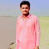 abaskhanlaghari