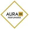 Aura 18k