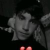 user3281136297468