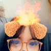 daubuoif_