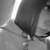 liiinsssf