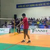 Tép Mê Cầu Lông