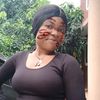 miss.roddy._676