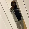 ynslaf