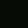 user5110704441659