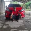 nobon.gumelar