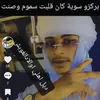 user1310562407747