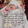 cute.gril072