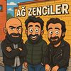 agzenciler3