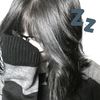 gielzz_fyy