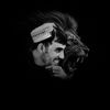 vip_afg7