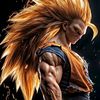 goku575889