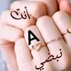 user6028472888361
