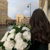 sarah.laouari3
