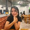 me.tiwijaya