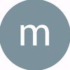 micin0026