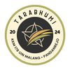 tarabhumi.pandanrejo