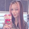 julias.favv