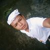 cg_wayan1