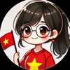 m.hihi2
